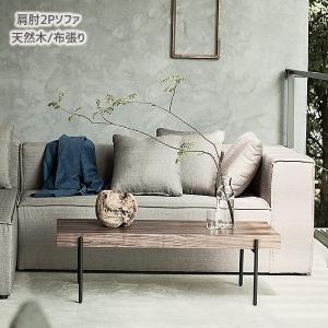 桜屋工業 チェリーファニチュア アームレスソファ 1P 70幅 クッション