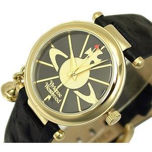 Vivienne Westwood VivienneWestwood 腕時計 ヴィヴィアン
