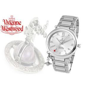 Vivienne Westwood MAN 【海外正規品】 ヴィヴィアンウエスト Vivienne Westwood MAN 【海外正規品】 ヴィヴィアンウエスト