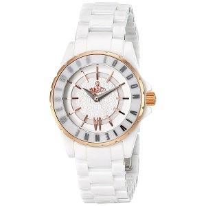 Vivienne Westwood 【並行輸入品】Vivienne ヴィヴィアンウエスト