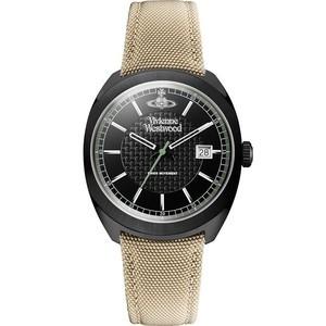 正規ショッパー付き Vivienne Westwood ヴィヴィアンウエストウッド