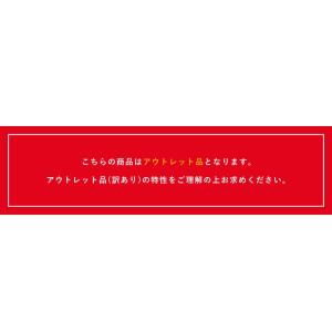 パンプス 痛くない レディース 福袋 2026...の詳細画像1