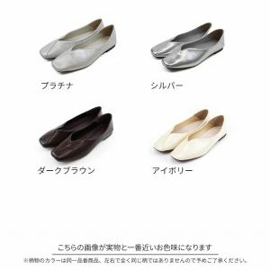 爆買 走れる パンプス 歩きやすい 痛くない ...の詳細画像2