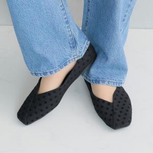 爆買 走れる パンプス 歩きやすい 痛くない ...の詳細画像5