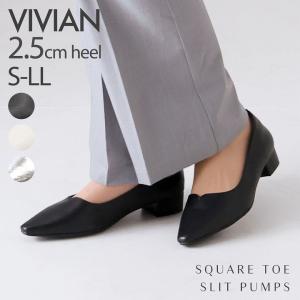 10cmヒール パンプス 厚底 ストーム ヒール ハイヒール ストラップ