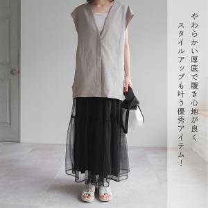 やわらかい 厚底サンダル 厚底 サンダル レデ...の詳細画像5