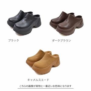 爆買 ブーツ ミュール サンダル レディース ...の詳細画像1