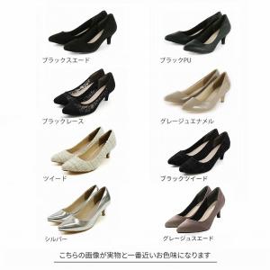 現行価格は今だけ!8/1〜価格改定 爆買 送料...の詳細画像1