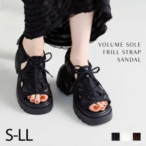 2026年2月】オニツカタイガー サンダル（サンダル、ミュール）（ヒール