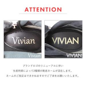 サッ!と履ける 厚底サンダル 厚底 コンフォー...の詳細画像4