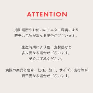 サッ!と履ける 厚底サンダル 厚底 コンフォー...の詳細画像5