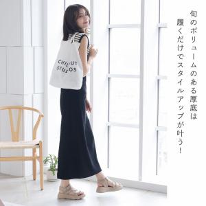 厚底サンダル サンダル レディース 歩きやすい...の詳細画像5