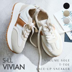 キャンバス スリッポン スニーカー レディース ミュール スリッパ