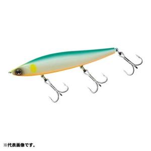 鮎ルアー ダイワ ジグミノー の商品一覧 ハードルアー ルアー フライ 釣り アウトドア 釣り 旅行用品 通販 Yahoo ショッピング