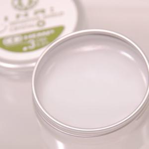 妙 オッペン化粧品 薬用 珠輝（じゅこう） 80g ※当店は正規代理店です