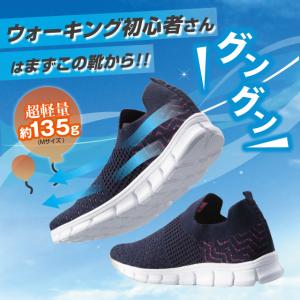 立ち仕事 疲れないスニーカーの商品一覧 通販 Yahoo ショッピング