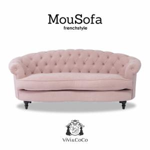 GMHS277○イタリア製 2人掛けソファ ラブソファ ロココ調 アンティーク GMHS277○イタリア製 2人掛けソファ ラブソファ ロココ調 アンティーク