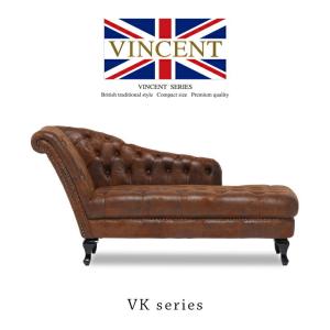 ローズ×ブラック マホガニーラブソファ アンティーク調ソファ 猫脚 応接室ソファ ローズ×ブラック マホガニーラブソファ アンティーク調ソファ 猫