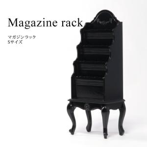 シリック 家具 1ドアガラスキャビネット 570 ヨーロピアン