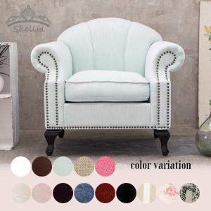 撮影用 子供 椅子 スタジオ 写真館 ペット ネコ 犬 猫足 猫脚 七五三