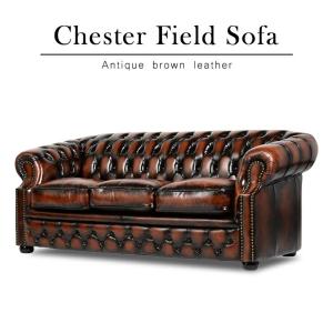 カリモク家具（KARIMOKU FURNITURE） カリモク ソファ ソファー 本革張
