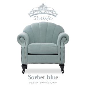 撮影用 子供 椅子 スタジオ 写真館 ペット ネコ 犬 猫足 猫脚 七五三