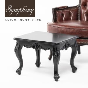 稀少品✨早い者勝ち❣️イタリア製 ローテーブル 大理石 ロココ調　猫足 おしゃれ 稀少品 早い者勝ち イタリア製 ローテーブル 大理石 ロココ調