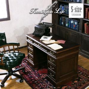 カリモク製　書斎デスク カリモク家具（KARIMOKU FURNITURE） カリモク 書斎デスク 高級 書斎机