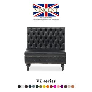 リコレット クッションソファ ぼ〜んと大きくなる BORN SOFA RE;COLLET