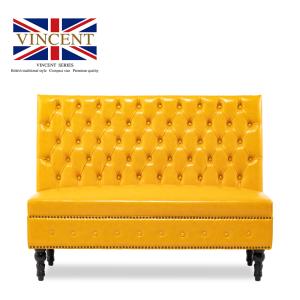 未使用品 正規品□Fritz Hansen フリッツハンセン□2025年製