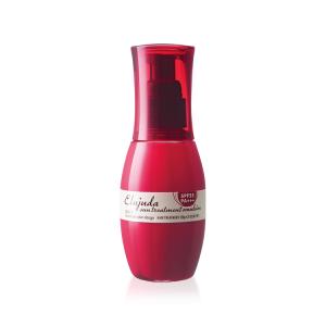 追跡あり! ミルボン ディーセス エルジューダ サントリートメントエマルジョン 120ml ★  ▲