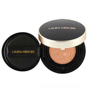 laura mercier ローラメルシエ フローレスルミエールラディアンスパーフェクティングクッション