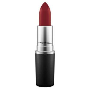 MAC マック リップスティック #RUBY WOO 3g