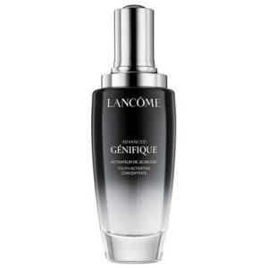 LANCOME ランコム ジェニフィックアドバンストN 100mL