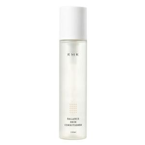 RMK アールエムケー バランススキンコンディショナー 150mL