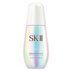 SK-2 エスケーツー ジェノプティクスオーラエッセンス 50ml
