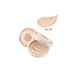 MISSHA 美思 ミシャ クムソル 起潤 BB ケーキ No.23 SPF 40 / PA++ 20g 韓国コスメ