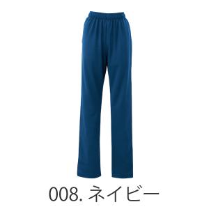 861412 パンツ 白衣 AITOZ アイト...の詳細画像2