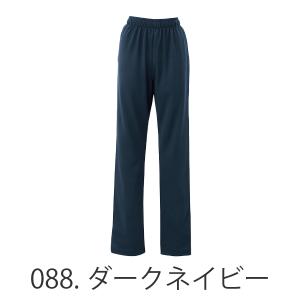 861412 パンツ 白衣 AITOZ アイト...の詳細画像5