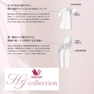 スクラブ 医療 ジップスクラブ 白衣 ナース ...の詳細画像4