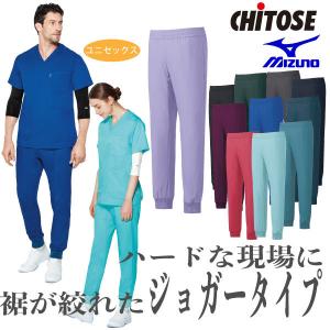 白衣 渡辺雪三郎 レディス ジャケット半袖 YW132-1（3・4） カゼン