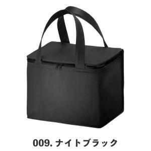 TR-0921 保冷バッグ 保温バッグ トート...の詳細画像5