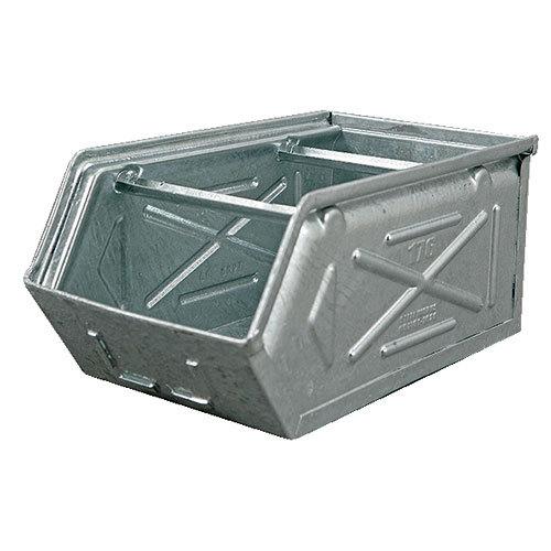 Galvanized Parts stocker PARTS STOCKER パーツストッカー 収納...