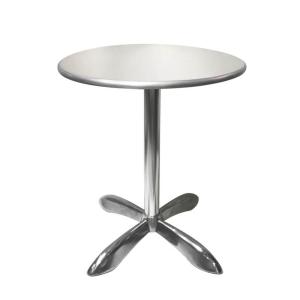 DULTON（ダルトン） 送料無料 BEER TABLE 130 DARK GREEN ビア