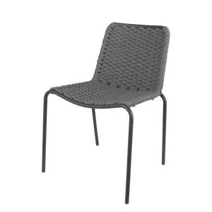 イケア（IKEA） 【IKEA】BERNHARD/ベルナード チェア クロムメッキ