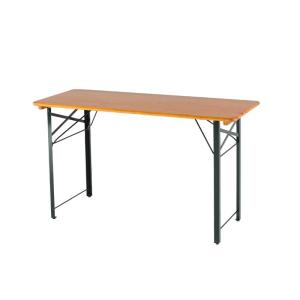 DULTON（ダルトン） 100-192-12-RAW LOW TABLE 120 送料無料 LOW
