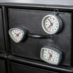 ダルトン 時計 DULTON ダルトン マグネティック クロック MAGNETIC CLOCK 時計