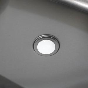 H22-0402RC DULTONのステンレス...の詳細画像4