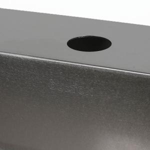 H22-0402RC DULTONのステンレス...の詳細画像5