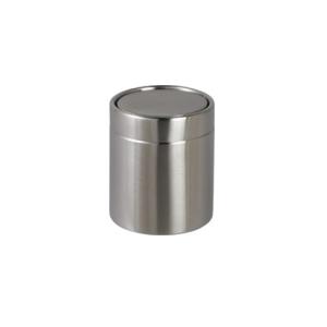 DULTON（ダルトン） ゴミ箱 ダストボックス DUST BIN SATIN FINISHED